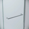 Душевой уголок Grossman Style 110x90x195 120.K33.05.1190.10.00 (хром/прозрачное стекло)