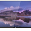 Телевизор BQ 40S04B
