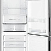 Холодильник Haier C4F640CXU1