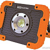 Прожектор TDM Electric SQ0350-0057