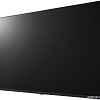 LG 43UL3J-M