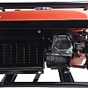 Бензиновый генератор Profipower БГ-4000