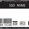 SSD ValueTech Basic M.2 NVMe 512GB VTP512GSSD4