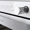 Электрический духовой шкаф Gorenje BSA6737ORAW
