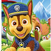 MultiArt Щенячий Патруль AMF-113890