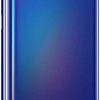 Смартфон Samsung Galaxy A21s SM-A217F/DSN 3GB/32GB (синий)