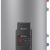 Thermex Kelpie 150 F