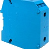 Клеммная колодка EKF JXB-95/35 plc-jxb-95/35b