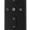 Телевизор Digma DM-LED43UBB35