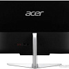 Моноблок Acer C22-420 DQ.BG3ER.008