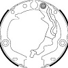 AP 9440