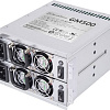 Блок питания SilverStone GM500-S 80 Plus Silver SST-GM500-S