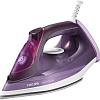Philips DST3041/30
