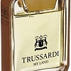 Trussardi My Land EdT (100 мл)
