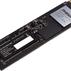 SSD Digma Pro Top P6 2TB DGPST5002TP6T6