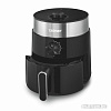 Аэрофритюрница Zelmer ZAF2500