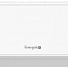 Сплит-система Energolux Geneva 3 SAS09G3-AI/SAU09G3-AI