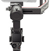 Стабилизатор DJI RS 3 Combo