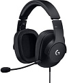 Наушники Logitech Pro