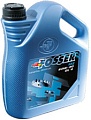Трансмиссионное масло Fosser MZ 80W-90 GL 4 1л