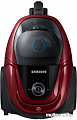 Пылесос Samsung VC18M3120V1/EV