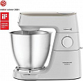 Кухонная машина Kenwood Titanium Chef Baker XL KVL65.001WH