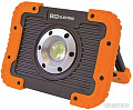 Прожектор TDM Electric SQ0350-0057