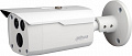 CCTV-камера Dahua DH-HAC-HFW1400DP-0600B-S2