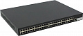 Коммутатор MultiCo EW-P70482L2