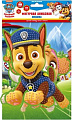 MultiArt Щенячий Патруль AMF-113890