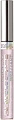 Блеск для губ Eveline Cosmetics 3D Holografic brilliant (тон 54) 9 мл
