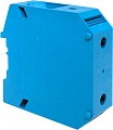 Клеммная колодка EKF JXB-95/35 plc-jxb-95/35b