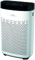 Очиститель воздуха Tefal Pure Air Essential PT2530F0