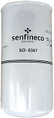 Масляный фильтр Senfineco SO-0367