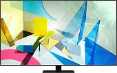 Телевизор Samsung QE75Q87TAU