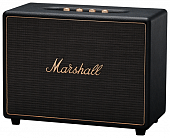 Портативная акустика Marshall Woburn Multi-Room