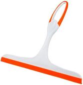 Perfecto Linea Быстро-чисто 45-003055