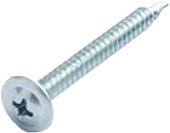 Саморез ЕКТ B005833