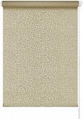Рулонные шторы Legrand Мозаика 80.5x175 (песочный)