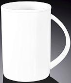 Кружка Wilmax WL-993090/A