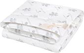 Одеяло АртПостель Бамбук 1.5сп 2194М 140x205