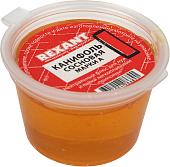Rexant Сосновая марки А 09-3709