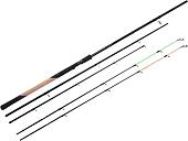 Удилище Maximus Agent-X MFRAGX390XH