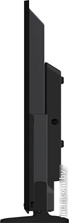 Телевизор ASANO 24LH7010T