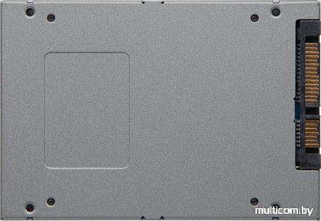 SSD Kingston UV500 1,92TB SUV500/1920G