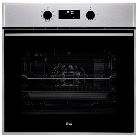 Духовой шкаф TEKA WISH Total HSB 635 (41560143)