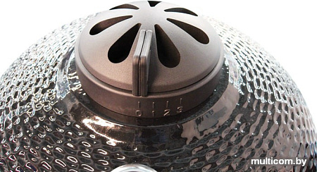 Гриль Sundays Kamado AU-24