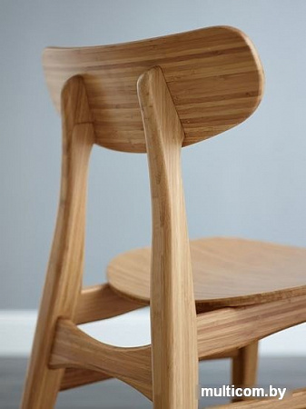 Стул Greenington Cassia GCA-001-CA