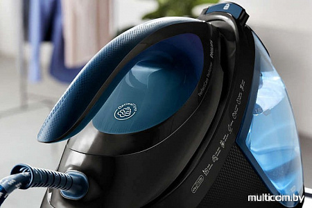 Утюг Philips GC8735/80