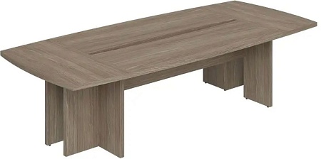 Офисный стол для переговоров Norden 300x130x75 WN.501.OD